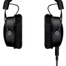 Наушники Beyerdynamic DT 1770 Pro Наушники Beyerdynamic DT 1770 Pro