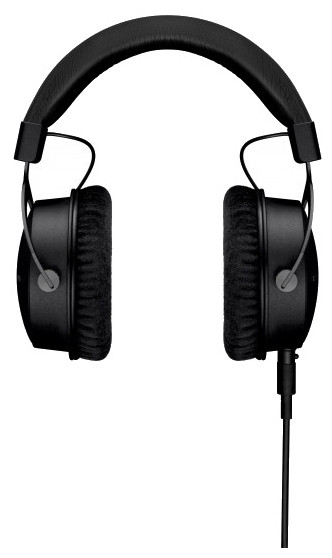 Наушники Beyerdynamic DT 1770 Pro Наушники Beyerdynamic DT 1770 Pro