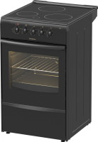 Плита Darina 1B EC 331 606 AT