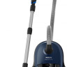 Пылесос Philips FC8780/08 Пылесос Philips FC8780/08