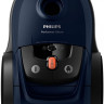 Пылесос Philips FC8780/08 Пылесос Philips FC8780/08