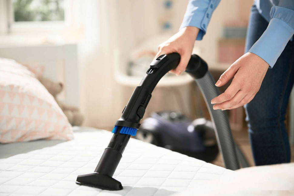 Пылесос Philips FC8780/08 Пылесос Philips FC8780/08