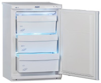 Морозильник Pozis Свияга 109-2