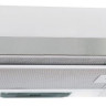 Вытяжка Faber Flox IX A60