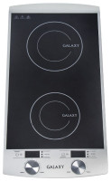 Плита GALAXY GL3057
