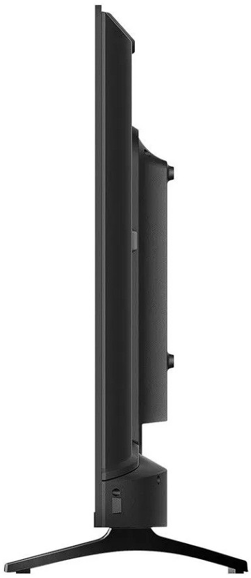 Телевизор BBK 32LEM-1060/TS2C Телевизор BBK 32LEM-1060/TS2C