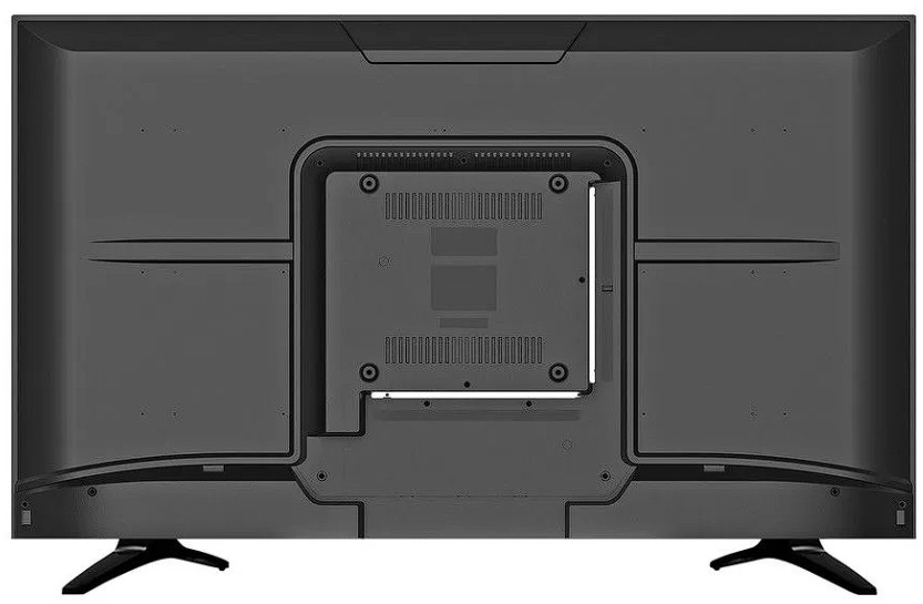 Телевизор BBK 32LEM-1060/TS2C Телевизор BBK 32LEM-1060/TS2C