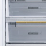 Холодильник VARD VIC177NI