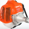 Бензиновый триммер Patriot PT 555 Бензиновый триммер Patriot PT 555