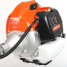 Бензиновый триммер Patriot PT 555 Бензиновый триммер Patriot PT 555