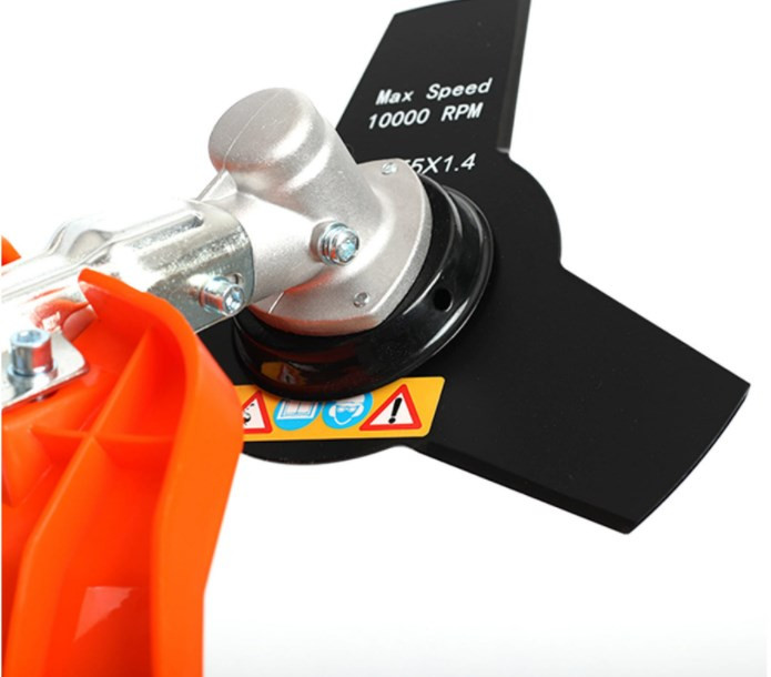 Бензиновый триммер Patriot PT 555 Бензиновый триммер Patriot PT 555