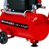 Компрессор Einhell TC-AC 190/24/8 Kit Компрессор Einhell TC-AC 190/24/8 Kit