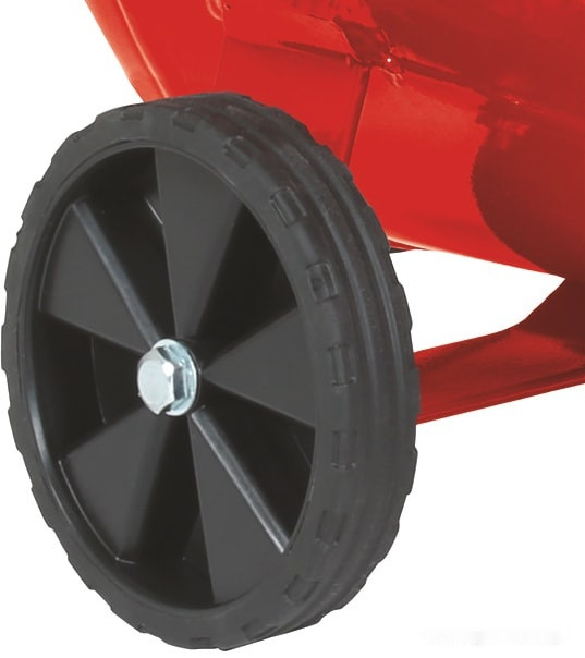 Компрессор Einhell TC-AC 190/24/8 Kit Компрессор Einhell TC-AC 190/24/8 Kit