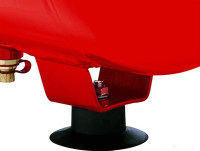 Компрессор Einhell TC-AC 190/24/8 Kit