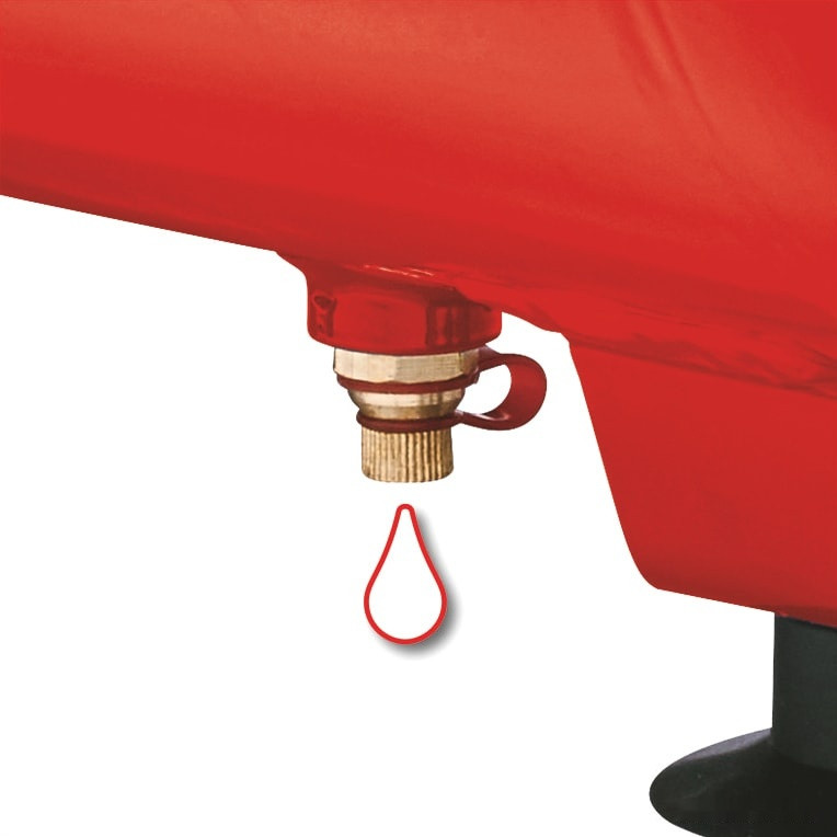 Компрессор Einhell TC-AC 190/24/8 Kit Компрессор Einhell TC-AC 190/24/8 Kit