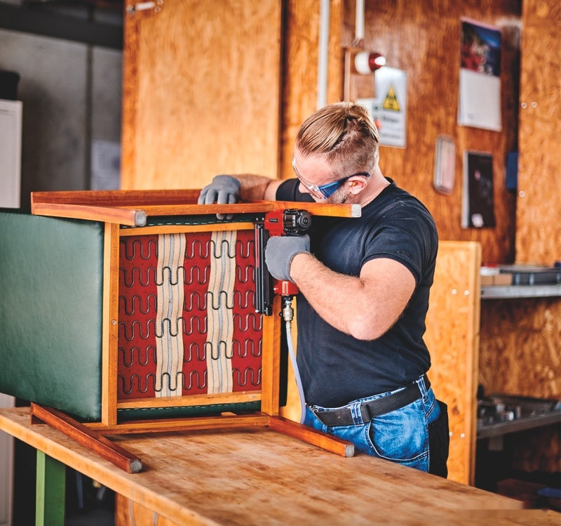 Компрессор Einhell TC-AC 190/24/8 Kit Компрессор Einhell TC-AC 190/24/8 Kit