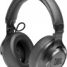 Наушники JBL Club One