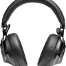 Наушники JBL Club One