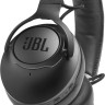Наушники JBL Club One