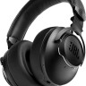 Наушники JBL Club One