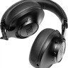 Наушники JBL Club One