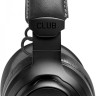 Наушники JBL Club One