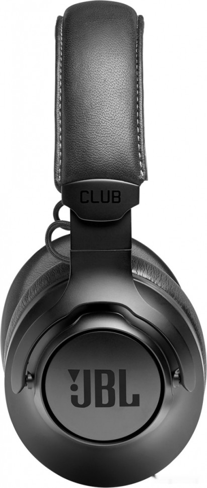 Наушники JBL Club One