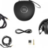Наушники JBL Club One