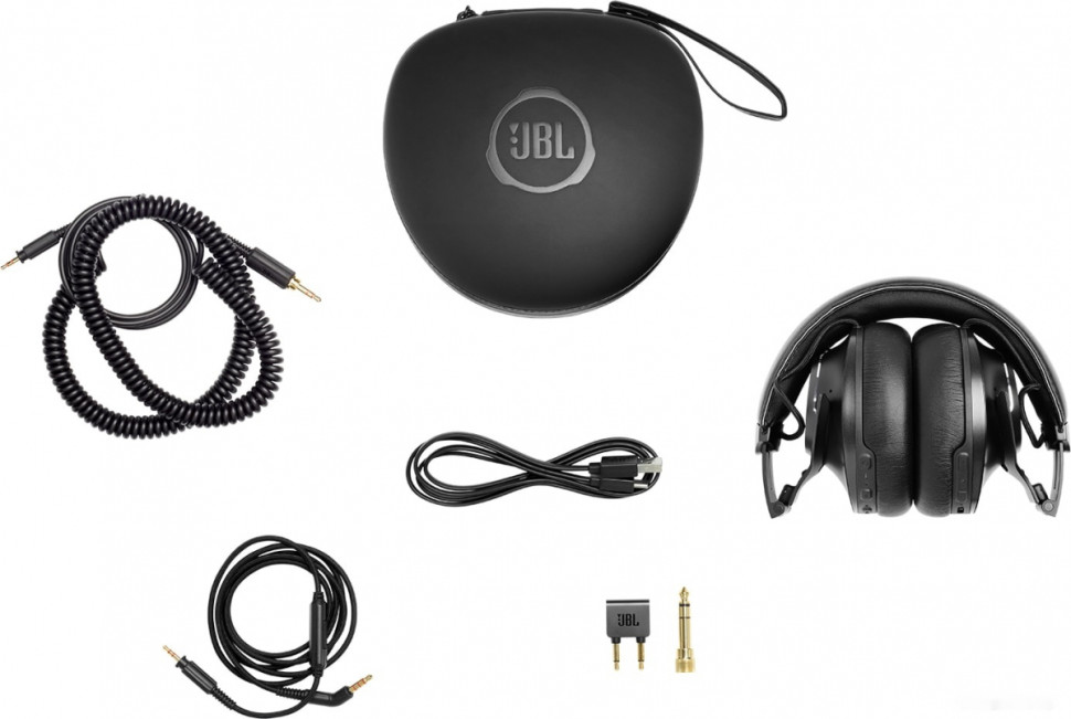 Наушники JBL Club One