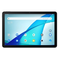 Планшет TCL 10S 4G 9080G 3GB/32GB (серый)