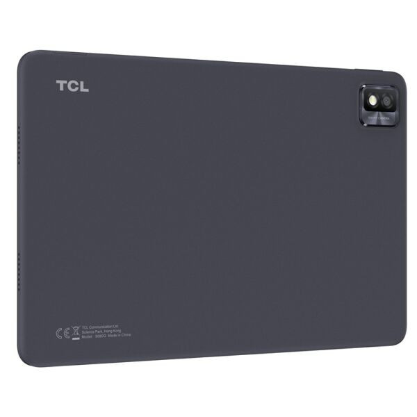 Планшет TCL 10S 4G 9080G 3GB/32GB (серый) Планшет TCL 10S 4G 9080G 3GB/32GB (серый)