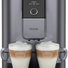 Кофемашина Nivona CafeRomatica NIVO 8107 Кофемашина Nivona CafeRomatica NIVO 8107