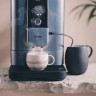 Кофемашина Nivona CafeRomatica NIVO 8107 Кофемашина Nivona CafeRomatica NIVO 8107