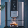 Кофемашина Nivona CafeRomatica NIVO 8107 Кофемашина Nivona CafeRomatica NIVO 8107