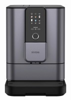Кофемашина Nivona CafeRomatica NIVO 8107