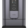 Кофемашина Nivona CafeRomatica NIVO 8107 Кофемашина Nivona CafeRomatica NIVO 8107