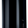 Вытяжка Jet air Pipe BL/A/43
