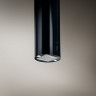 Вытяжка Jet air Pipe BL/A/43