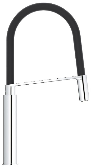 Смеситель Grohe Concetto 31491000