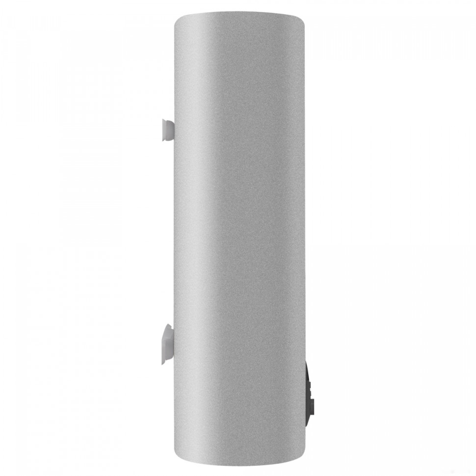 Водонагреватель Electrolux EWH 100 Centurio IQ 3.0 Silver Водонагреватель Electrolux EWH 100 Centurio IQ 3.0 Silver