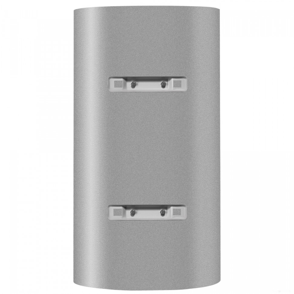 Водонагреватель Electrolux EWH 100 Centurio IQ 3.0 Silver Водонагреватель Electrolux EWH 100 Centurio IQ 3.0 Silver