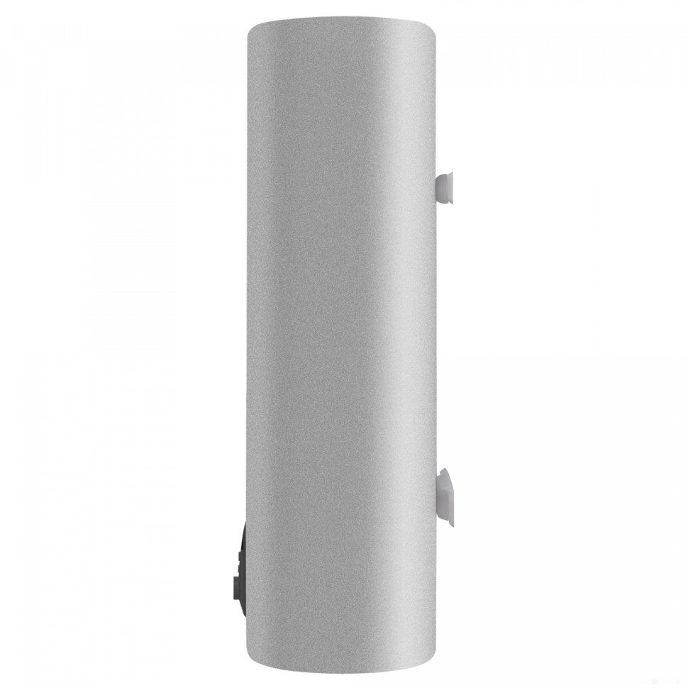 Водонагреватель Electrolux EWH 100 Centurio IQ 3.0 Silver Водонагреватель Electrolux EWH 100 Centurio IQ 3.0 Silver