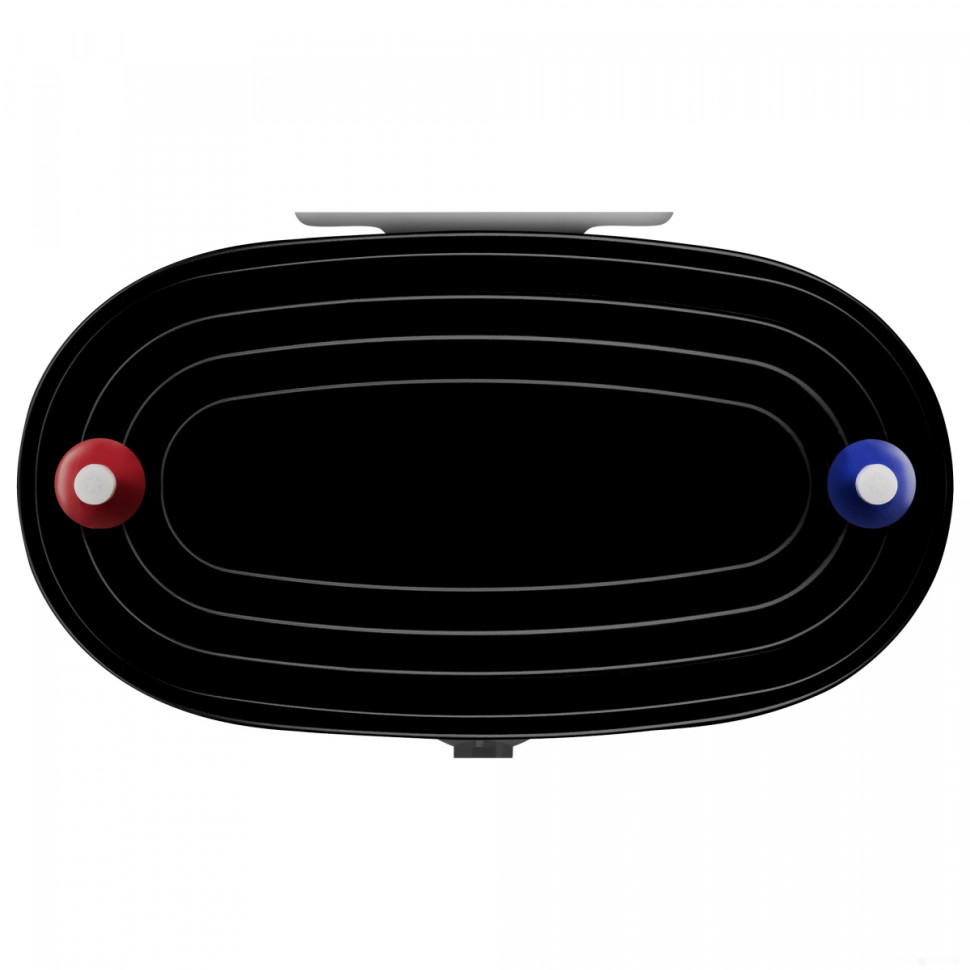 Водонагреватель Electrolux EWH 100 Centurio IQ 3.0 Silver Водонагреватель Electrolux EWH 100 Centurio IQ 3.0 Silver