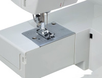 Электромеханическая швейная машина Veritas Sarah