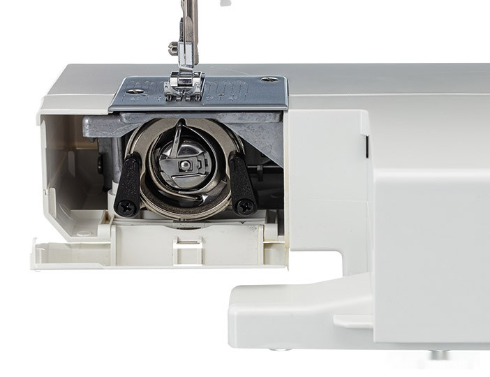 Электромеханическая швейная машина Veritas Sarah