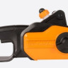 Электрическая пила Worx WG305E Электрическая пила Worx WG305E