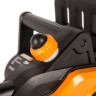Электрическая пила Worx WG305E Электрическая пила Worx WG305E