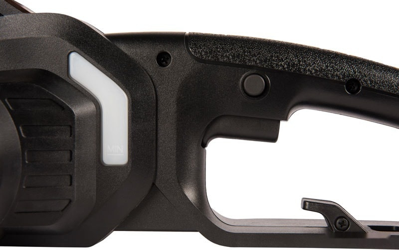 Электрическая пила Worx WG305E Электрическая пила Worx WG305E