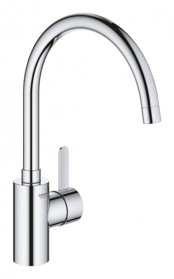 Смеситель Grohe Eurosmart Cosmopolitan DN 15