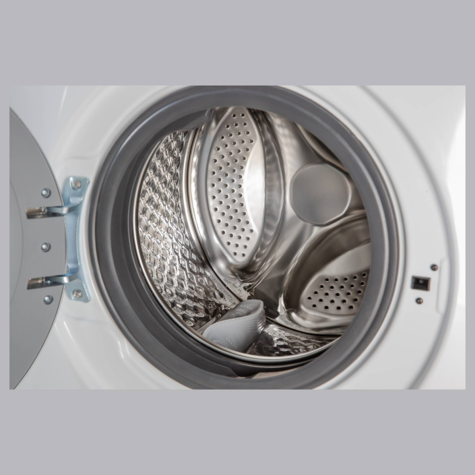 Стиральная машина Korting KWD 57IT14107 Стиральная машина Korting KWD 57IT14107